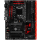 MSI Z170A GAMING PRO (Z170 3xPCI-E DDR4) - 253774 - zdjęcie 2